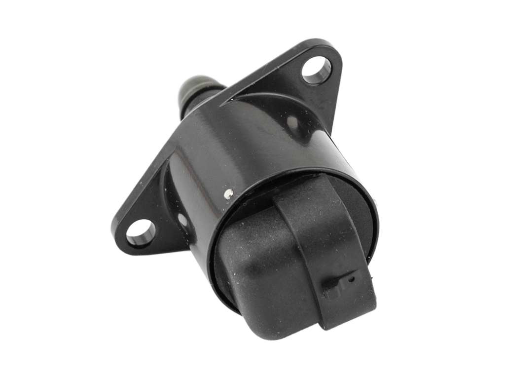 MOTOR PASO A PASO INYECCION FI PALIO/SIENA 1.5 MPI 97/04
