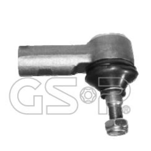 PUNTERO FIAT TENSOR 16MM DUNA ELBA 16X1.5  GSP ENERTEK 1070749