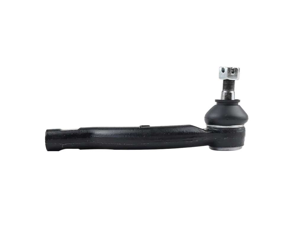 PUNTERO DIRECCION GMW VOLEEX C30 IZQUIERDO
