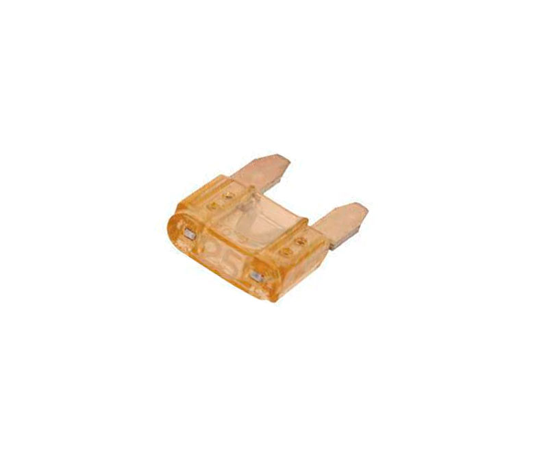 FUSIBLE 25A