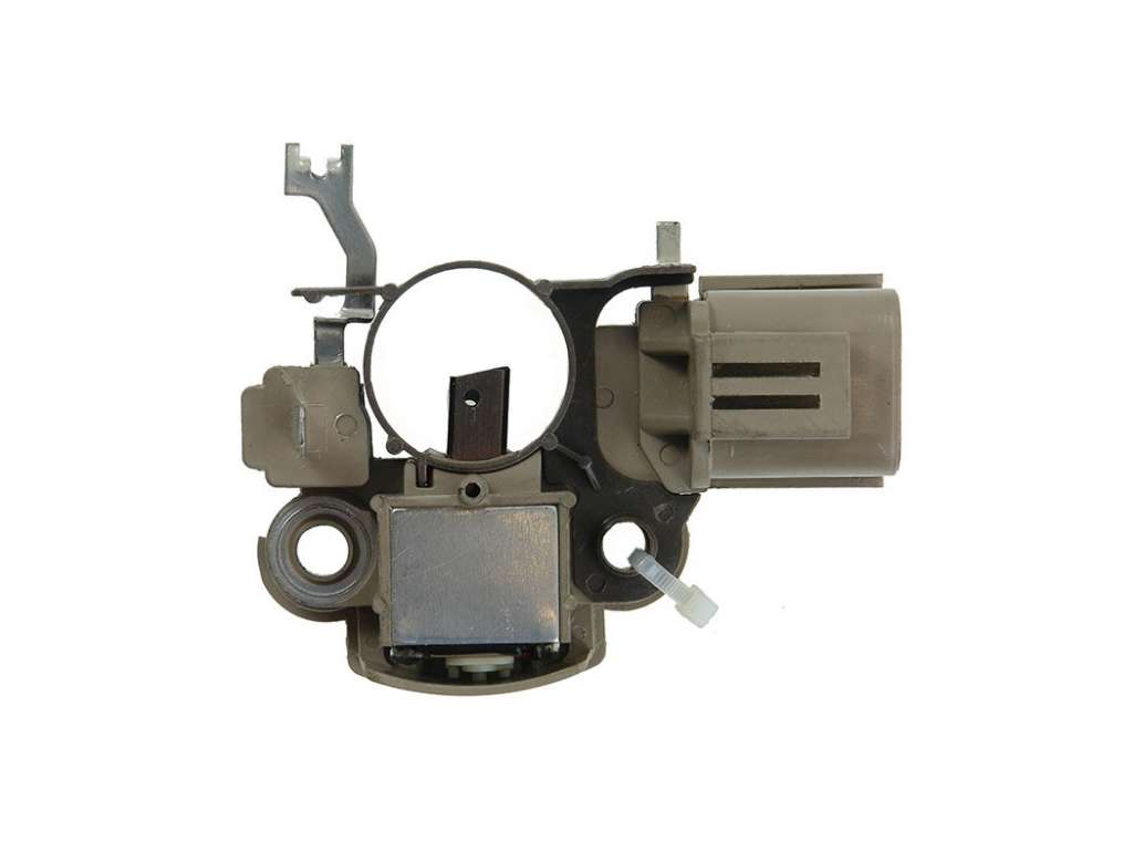 REGULADOR ALTERNADOR MITSUBISHI MA 323/626/FO 12V