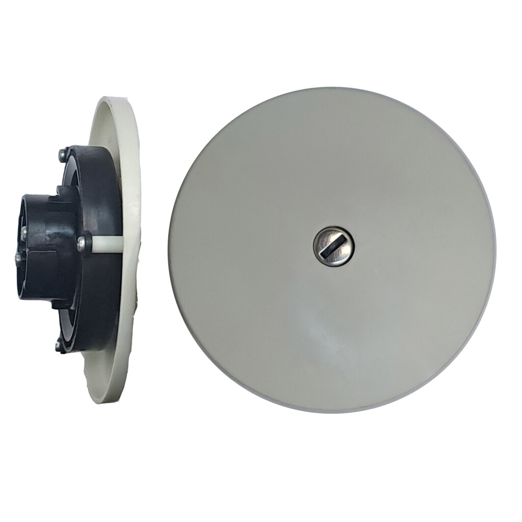 Tapón de combustible