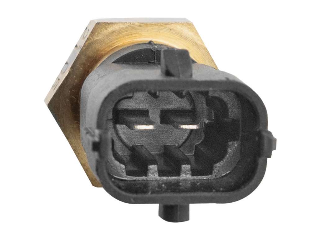 BULBO TEMPERATURA JAC T8 PRO