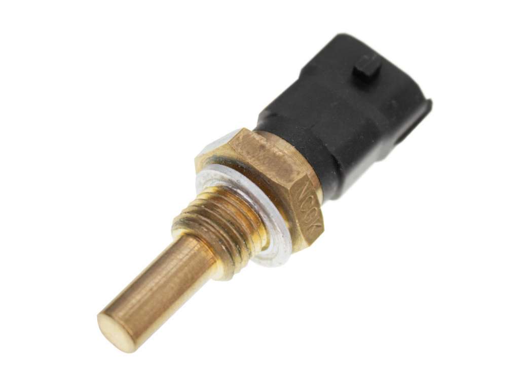 BULBO TEMPERATURA JAC T8 PRO