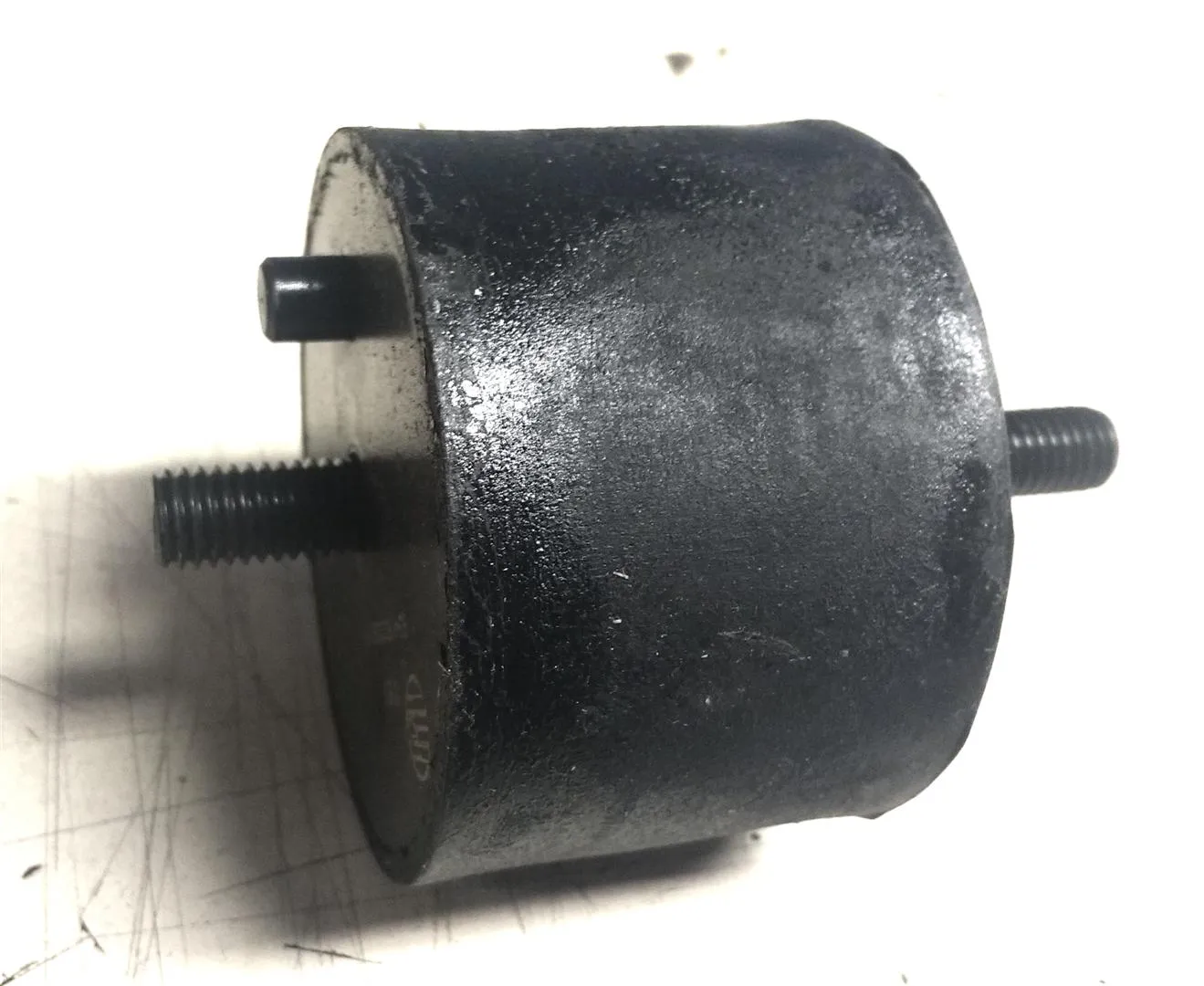 SOPORTE MOTOR DEL BMW 320 78 GSP