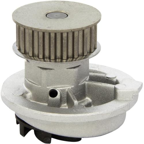 BOMBA AGUA CHEVROLET MONZA NAFTA KADETT ENGRANAJE 21 DIENTES DOLTZ BA079