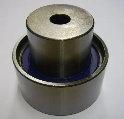 TENSOR FIJO FIAT 1.7 D