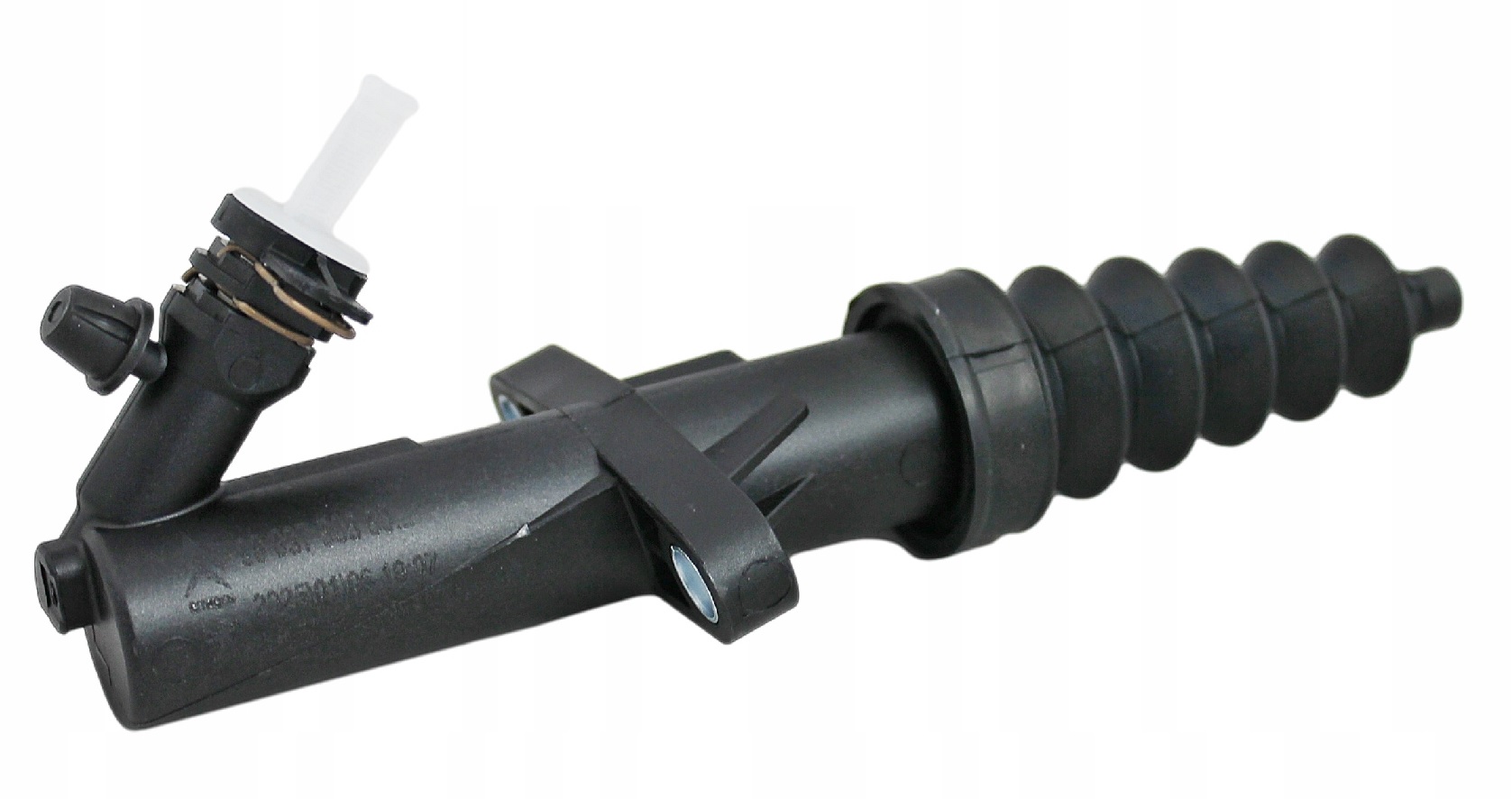 BOMBIN DE EMBRAGUE CITROEN PEUGEOT C-ELYSSE C4 B7 301 208 [FEBI BILSTEIN]
