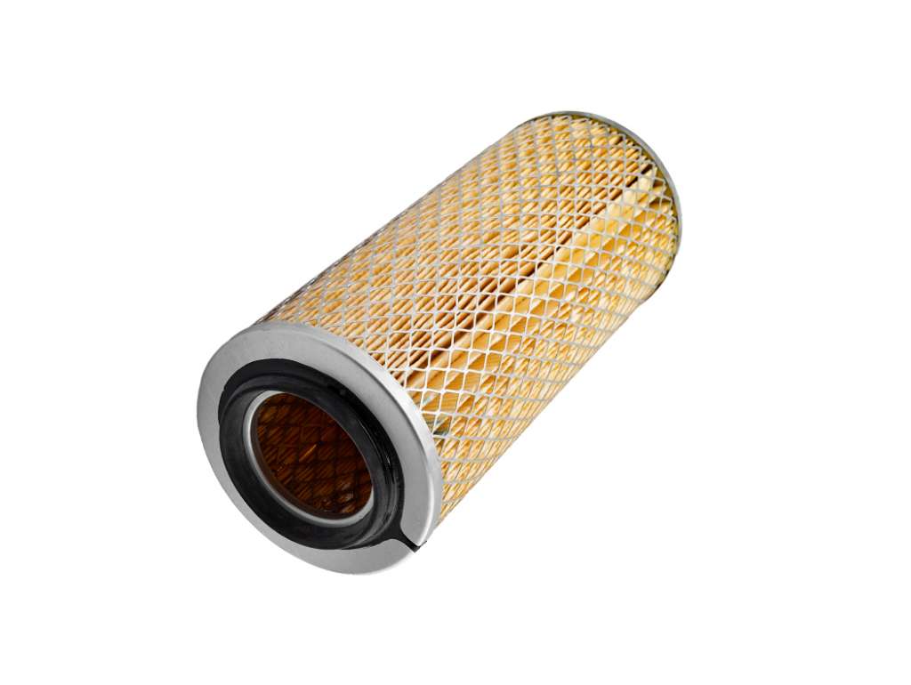 FILTRO AIRE MB 608 TURBO/TRADE