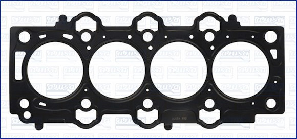 JUNTA TAPA DE CILINDROS HYUNDAI ACCENT 1.5 CRDI 2006.
