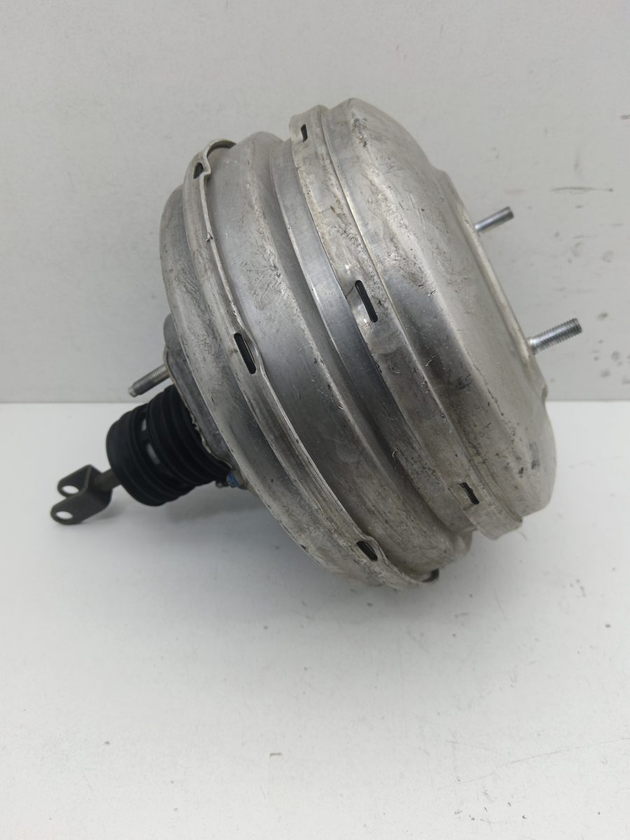 Servofreno BMW X3 (E83) 2003-2010 3.0 Turbodiesel CAT 3.0L 160kW 293403546064