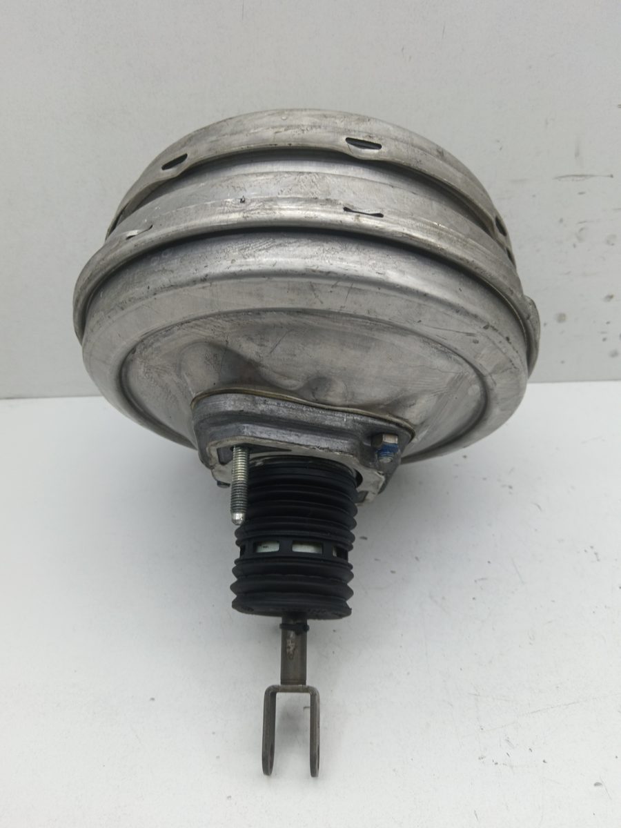 Servofreno BMW X3 (E83) 2003-2010 3.0 Turbodiesel CAT 3.0L 160kW 293403546064