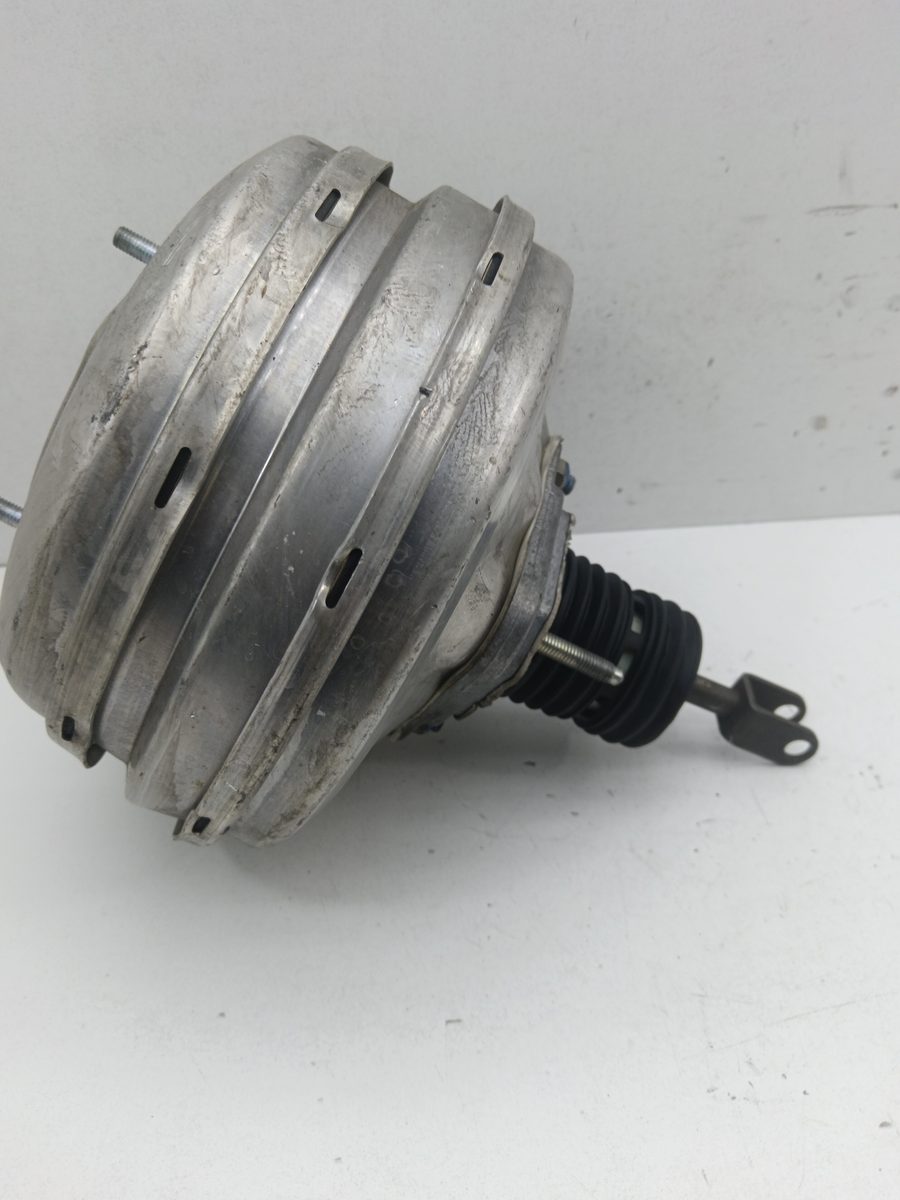 Servofreno BMW X3 (E83) 2003-2010 3.0 Turbodiesel CAT 3.0L 160kW 293403546064