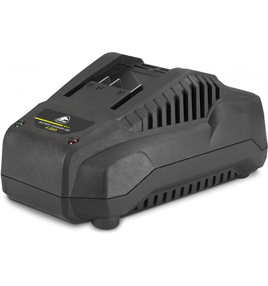 CARGADOR DE BATERIA L20 18V 2AH