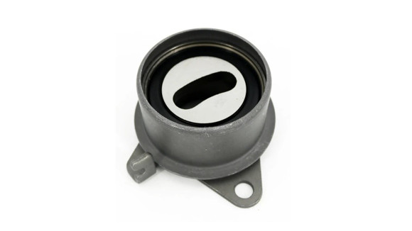 RULEMAN TENSOR CORREA DISTRIBUCION MITSUBISHI COLT 1.3/.15