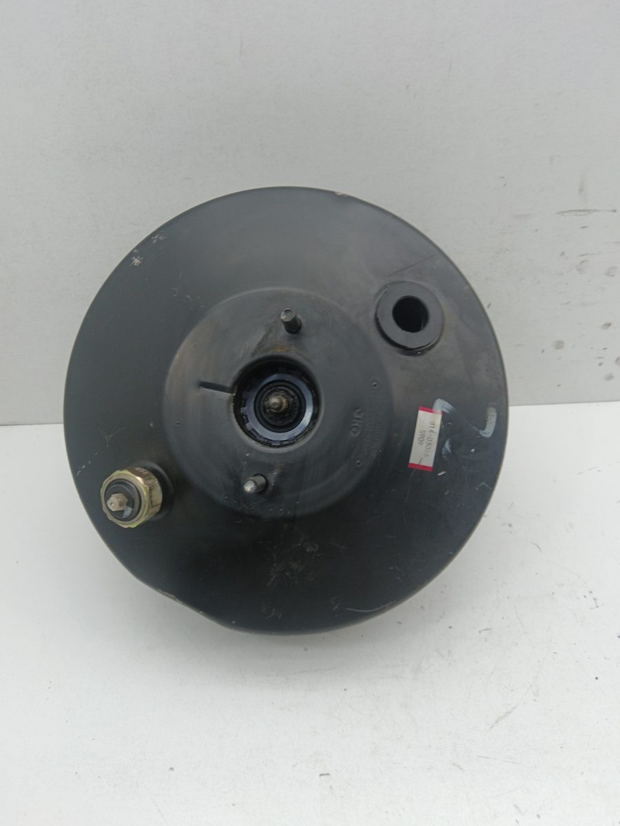 Servofreno Mitsubishi L 300 (P00) 1986-1999 Combi 2.5L 51kW 814030265909