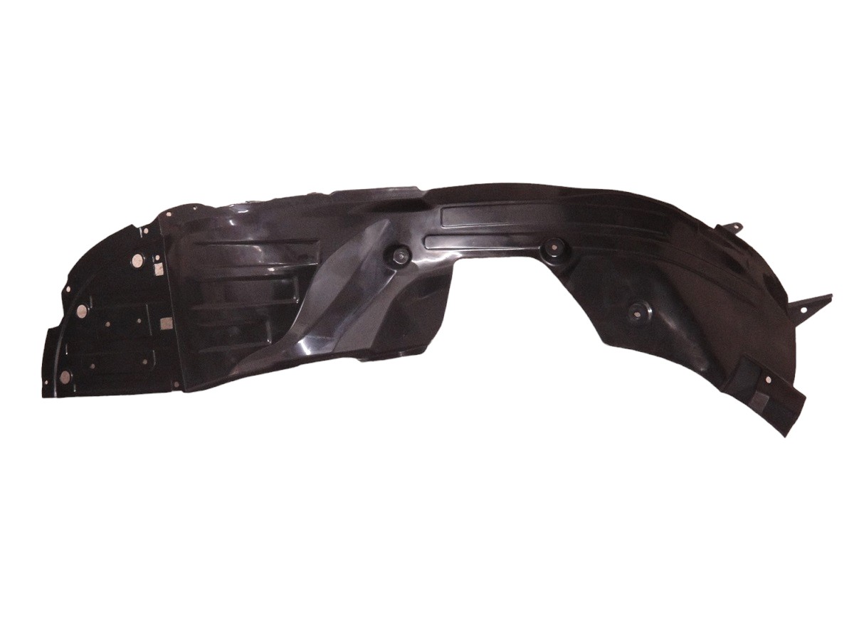 BUCHE INTERIOR G/BARRO DEL IZQUIERDA CHEVROLET CAPTIVA 2020/