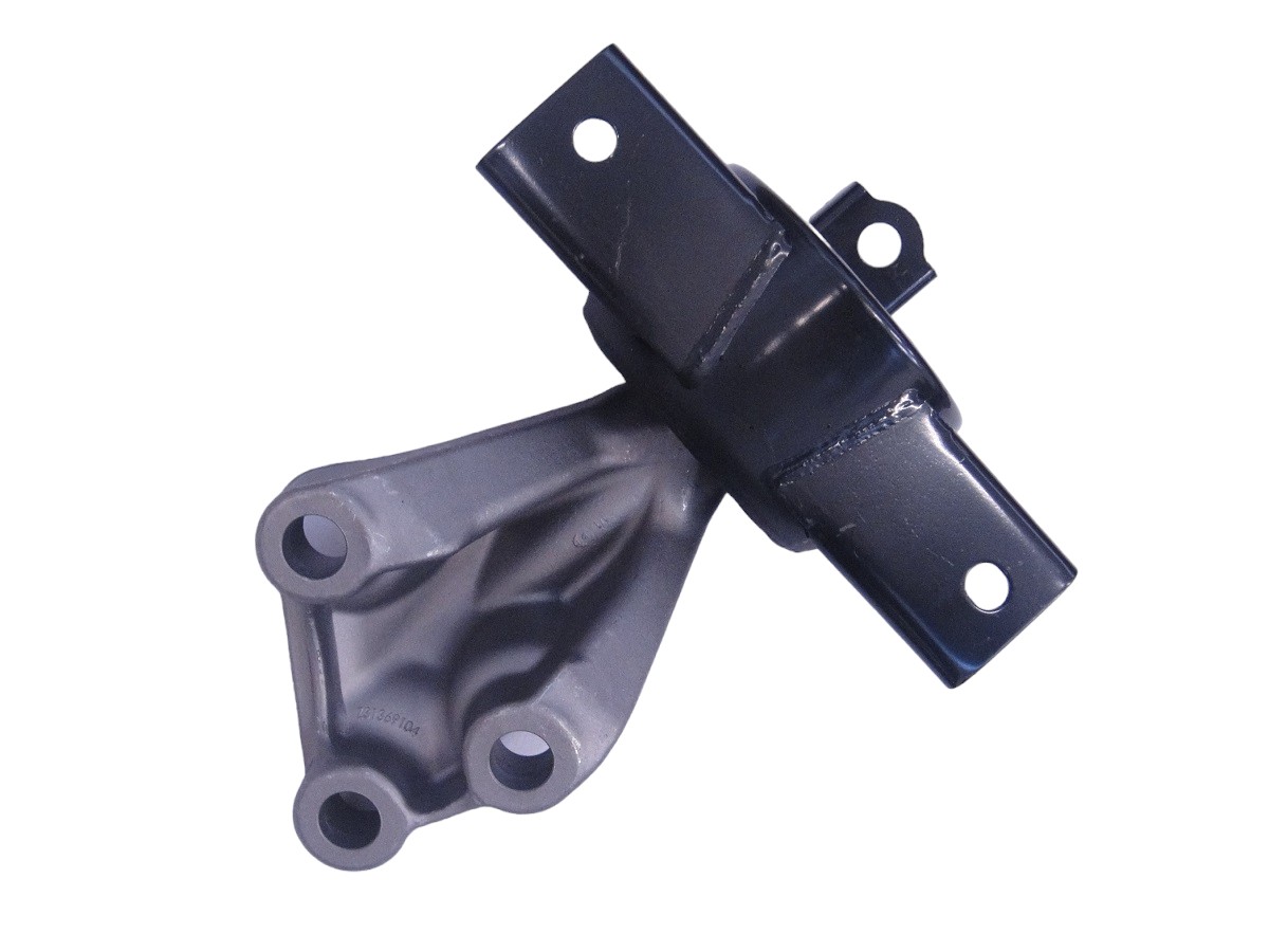 SOPORTE MOTOR DEL IZQ CHEVROLET COBALT/ONIX/SONIC AUT