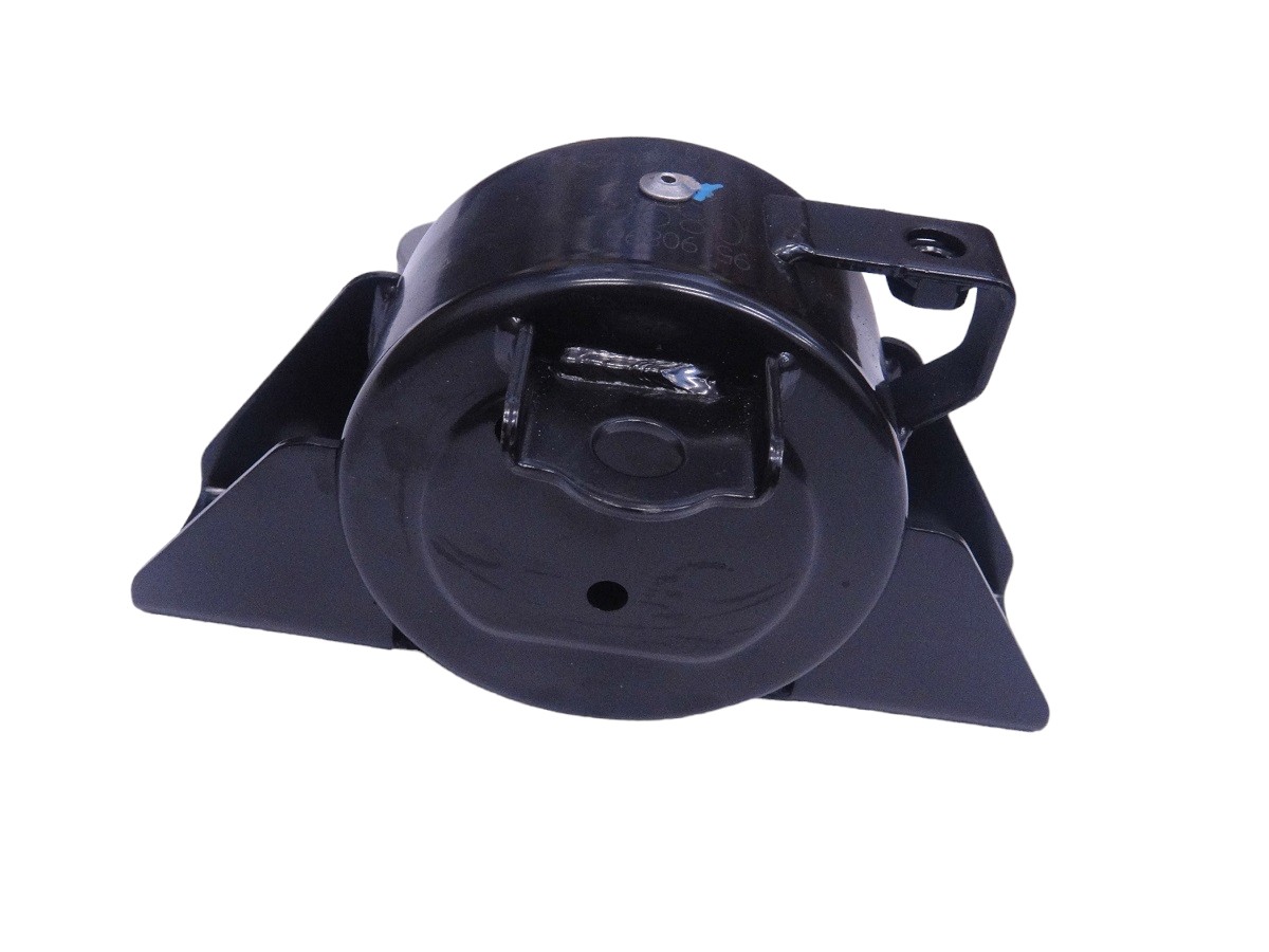 SOPORTE MOTOR DEL IZQ CHEVROLET COBALT/ONIX/SONIC AUT