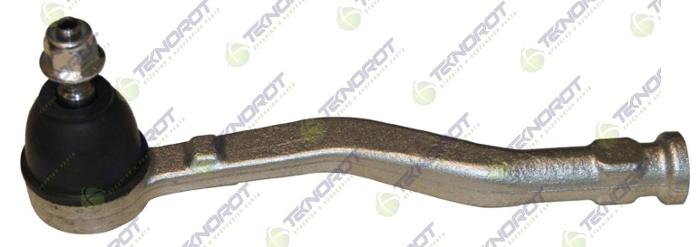 PUNTERO DIRECCION CITROEN C4 CACTUS/C3 AIRCROSS/PEUGEOT 208/2008 IZQUIERDO [RTS]