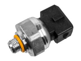 BULBO AIRE ACONDICIONADO VO S60 19/23/S90 17/25 PRESOSTATO