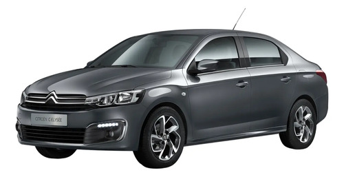 Puntero Dirección Izquierdo Citroën C-elysee / Peugeot 301
