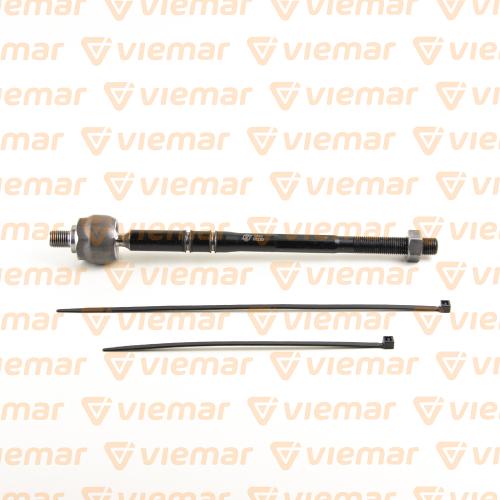 MATE CREMALLERA PEUGEOT CITROEN GRANDBERLINGO B9 308 408 5008 DS4 14(1.5)X14(1.5)X284MM TOTAL VIEMAR