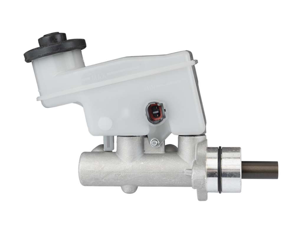 BOMBA FRENO FAW V80