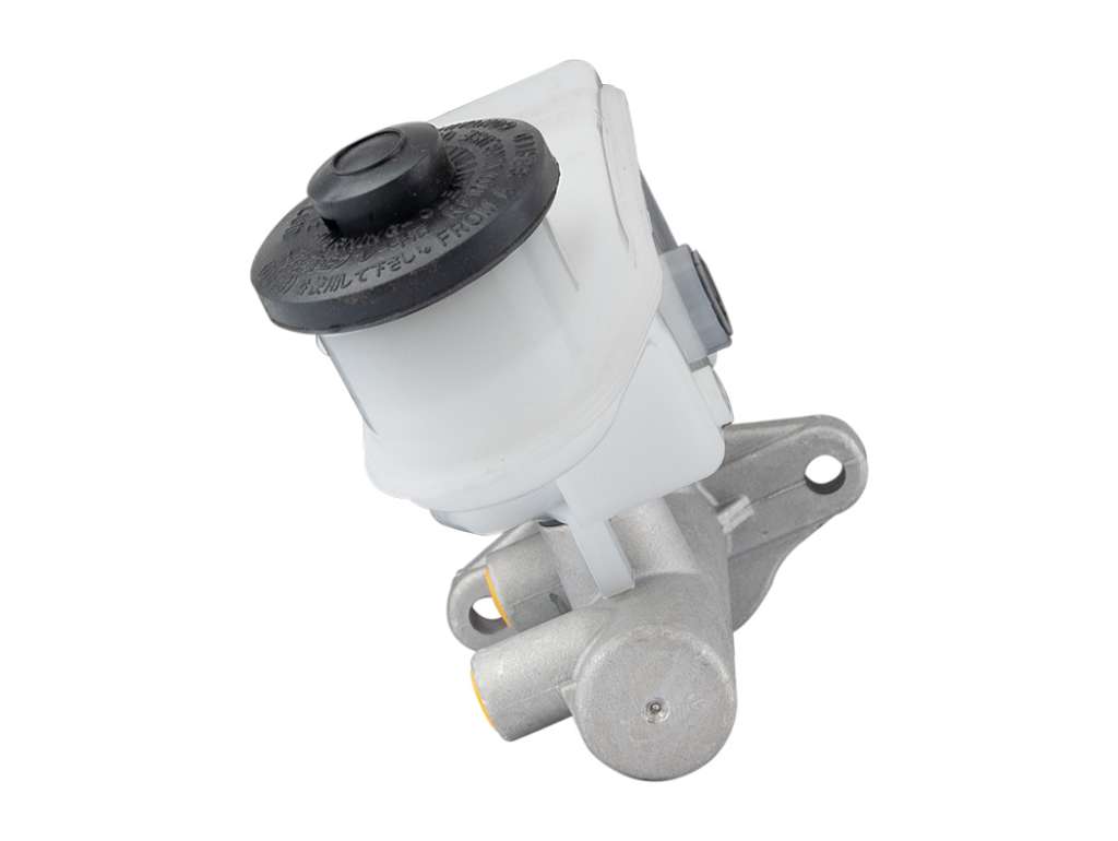 BOMBA FRENO FAW V80