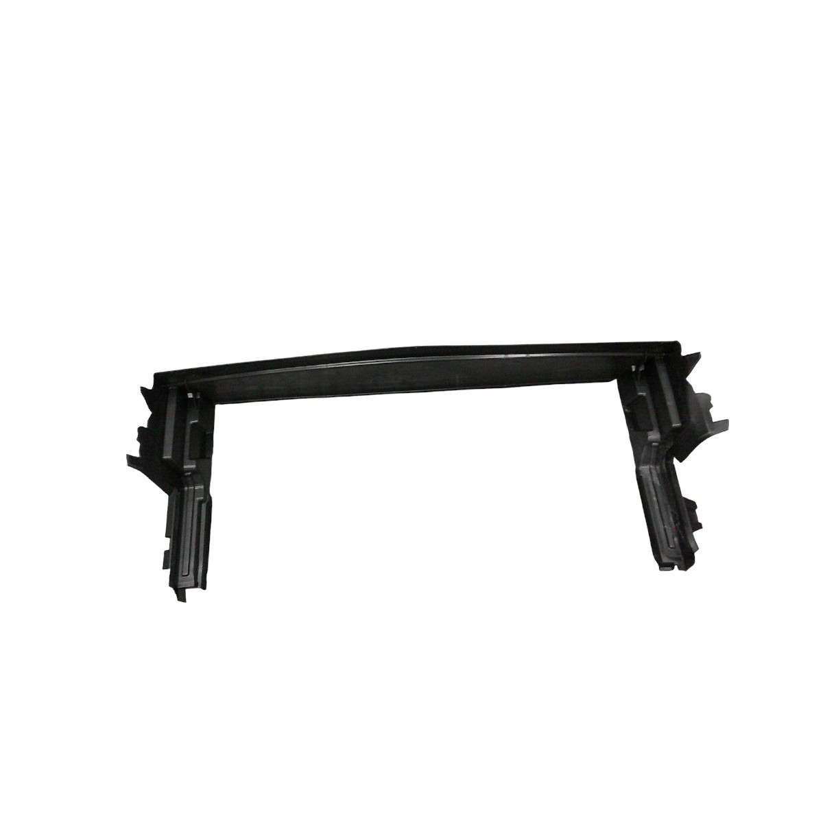 DEFLECTOR DE RAD/INF CHEVROLET PRISMA/ONIX 1.2 LS 2020/