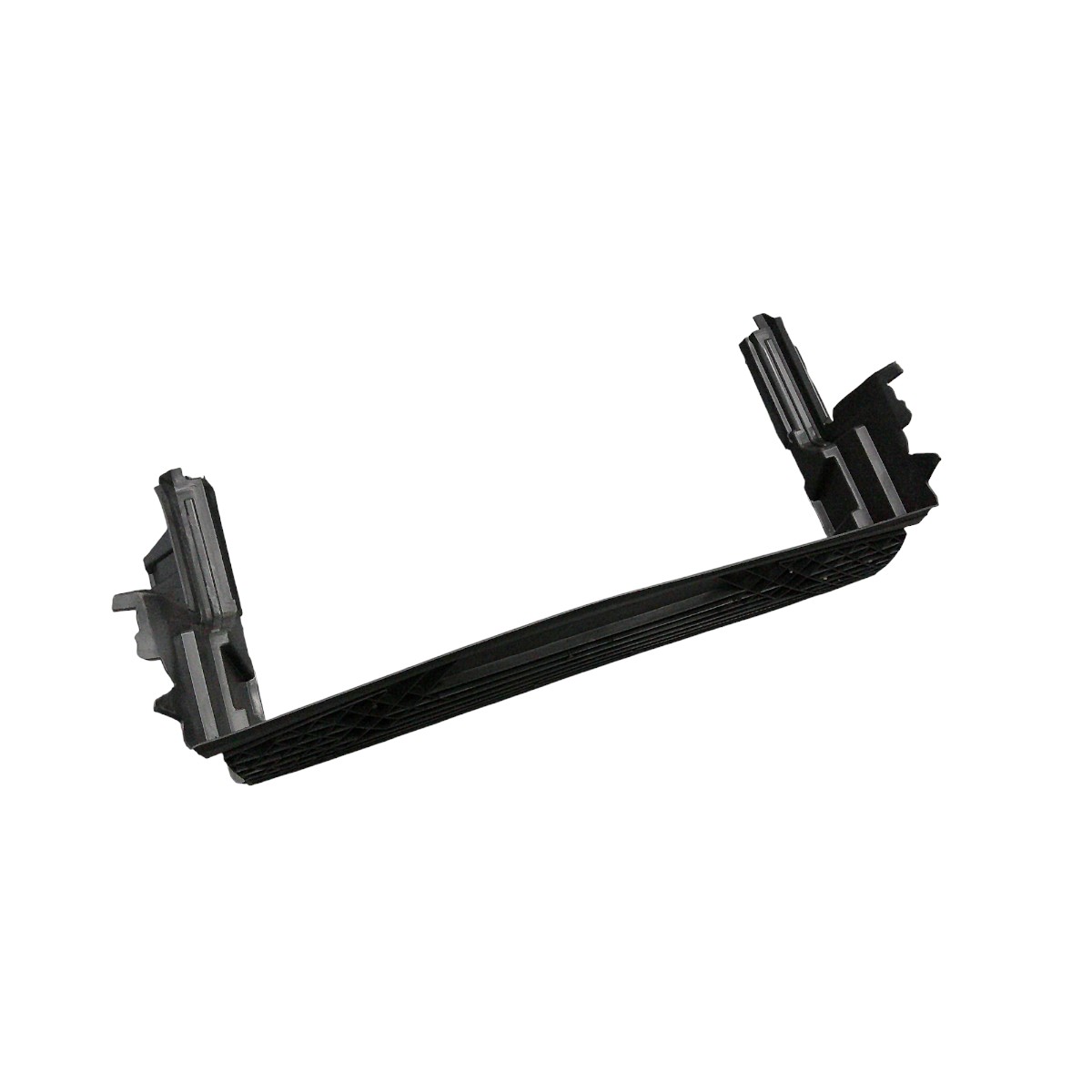 DEFLECTOR DE RAD/INF CHEVROLET PRISMA/ONIX 1.2 LS 2020/