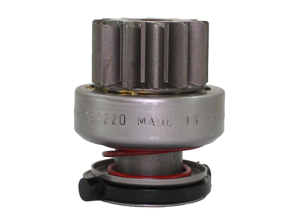 BENDIX BOSCH PE BOXER/CI JUMPER 12D/10