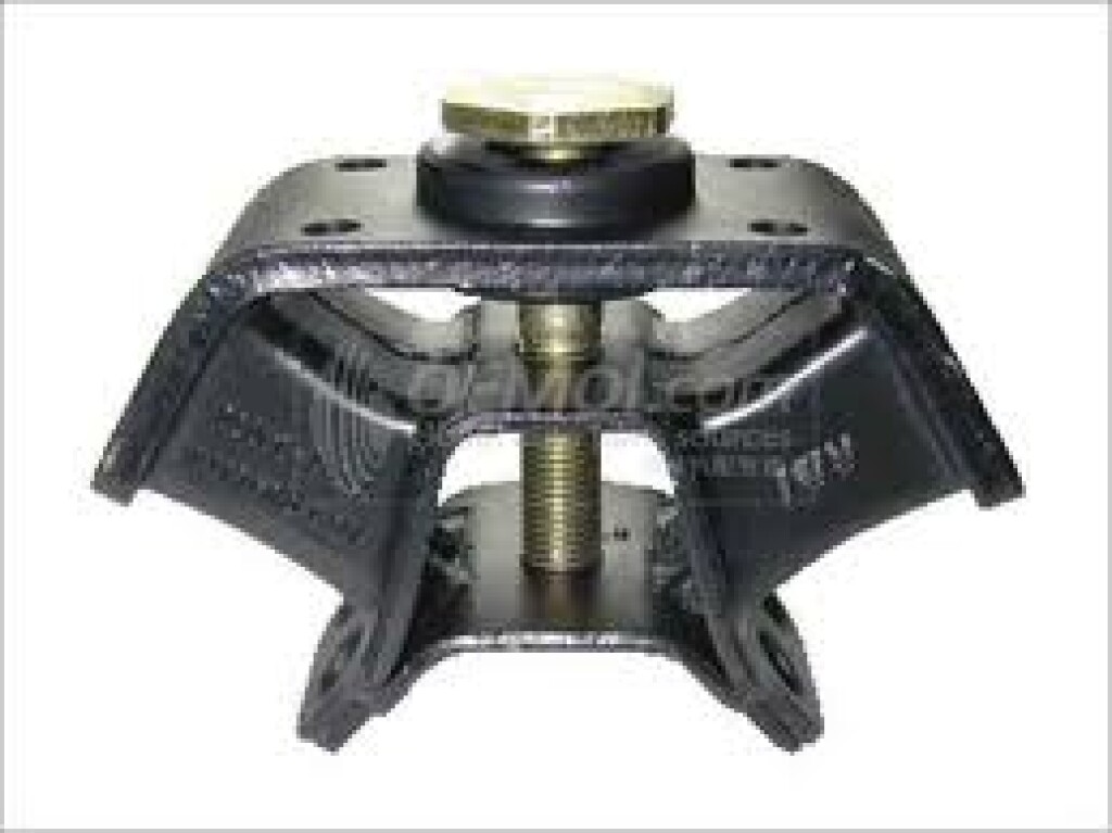 SOPORTE CAJA DE CAMBIOS TOYOTA HILUX 89/ 4X2