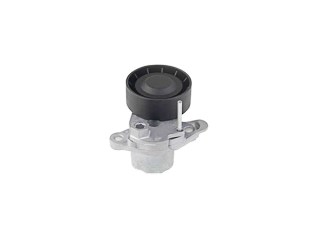 RULEMAN TENSOR PK VW UP 1.0/GOLF 1.4 TSI