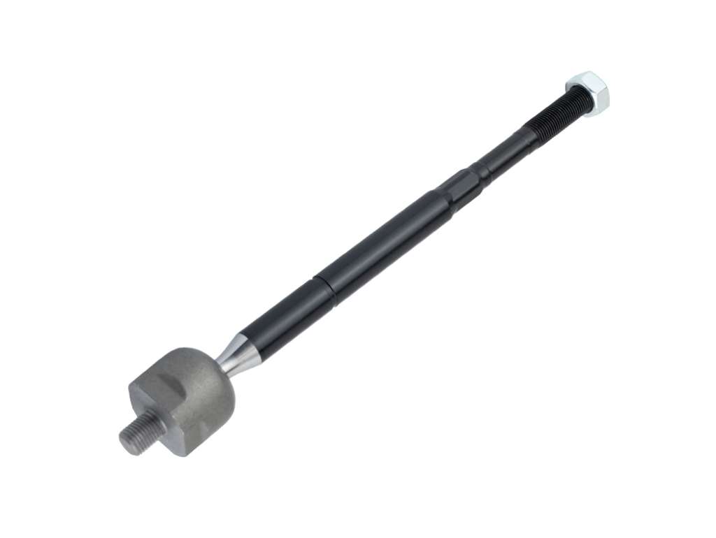PUNTERO CREMALLERA TO HILUX 05/ 309MM