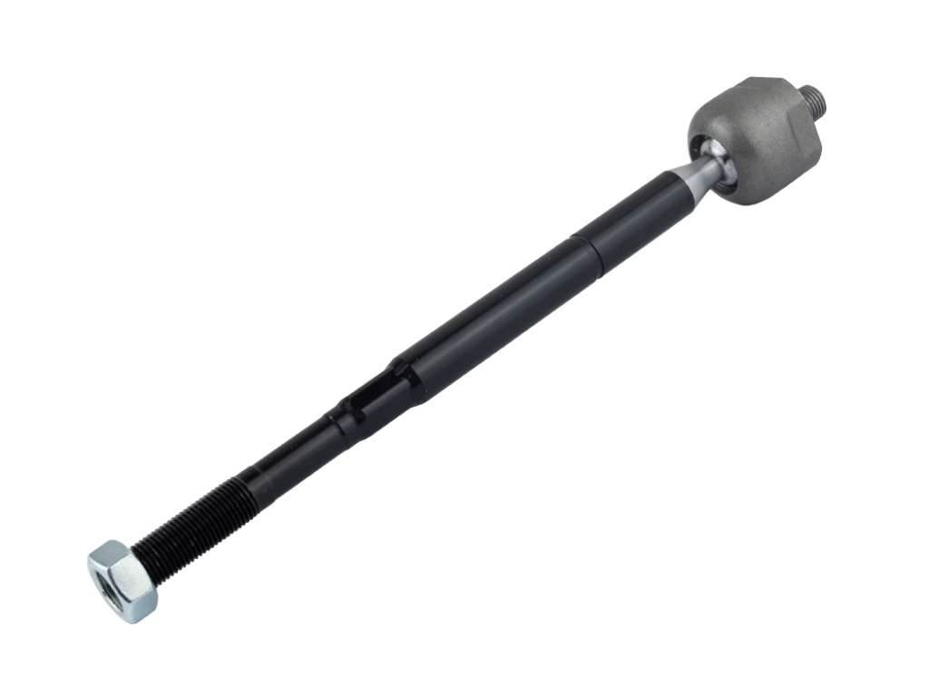 PUNTERO CREMALLERA TO HILUX 05/ 309MM