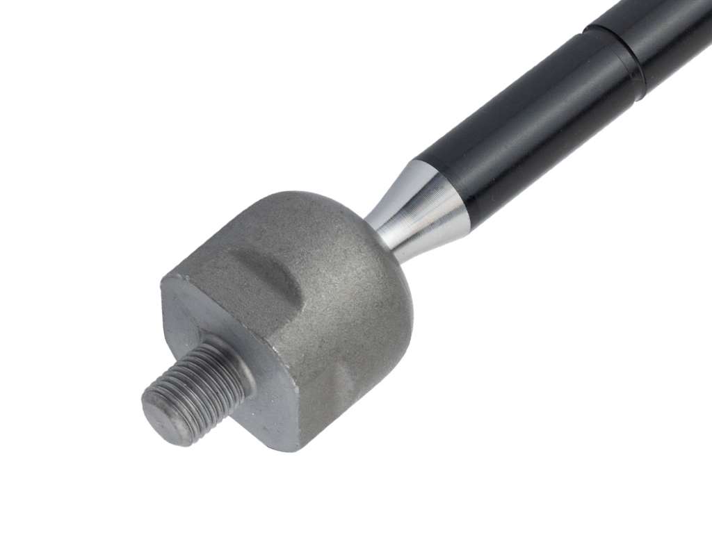 PUNTERO CREMALLERA TO HILUX 05/ 309MM