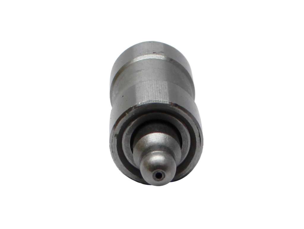 BOTADOR HIDRAULICO GM S10/ASTRA 2.0/2.4 07/