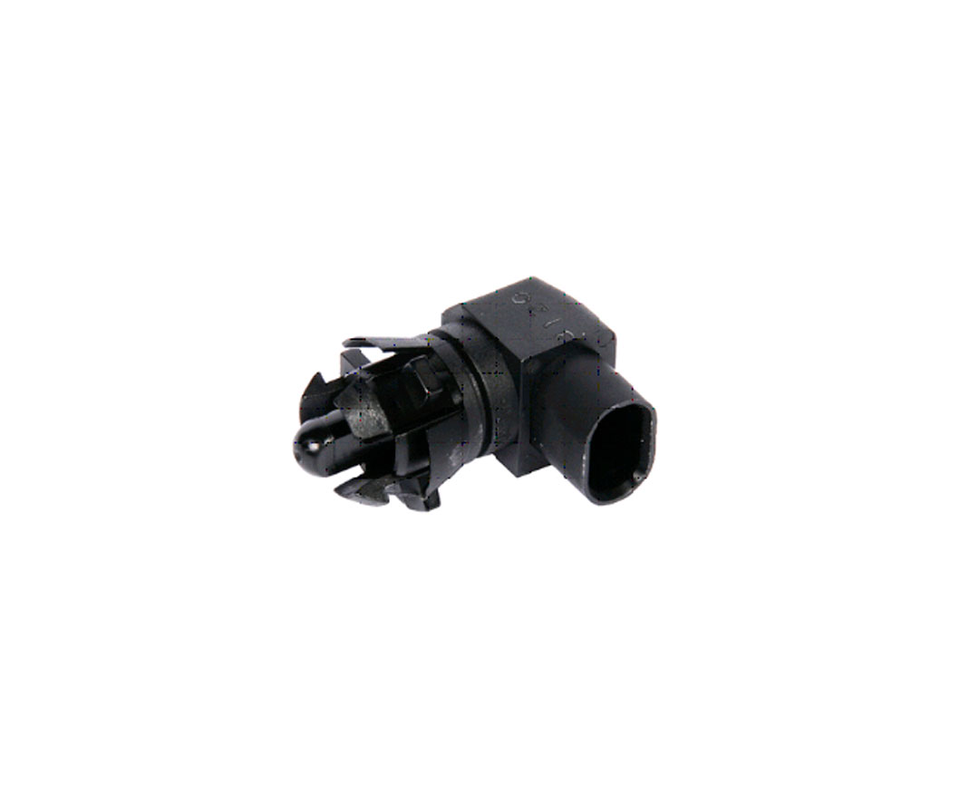 SENSOR TEMPERATURA AIRE EXTERIOR