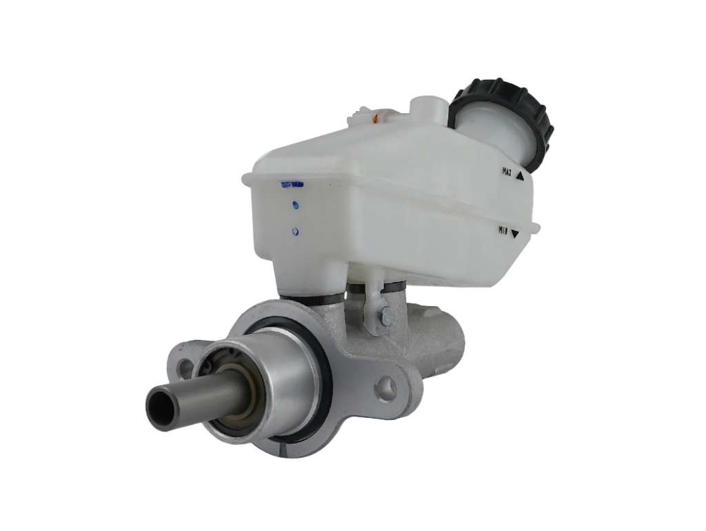 BOMBA FRENO GM SAIL C/ABS