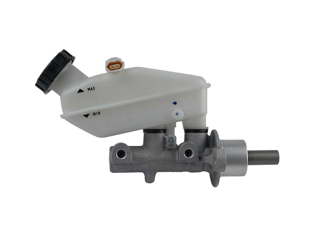 BOMBA FRENO GM SAIL C/ABS