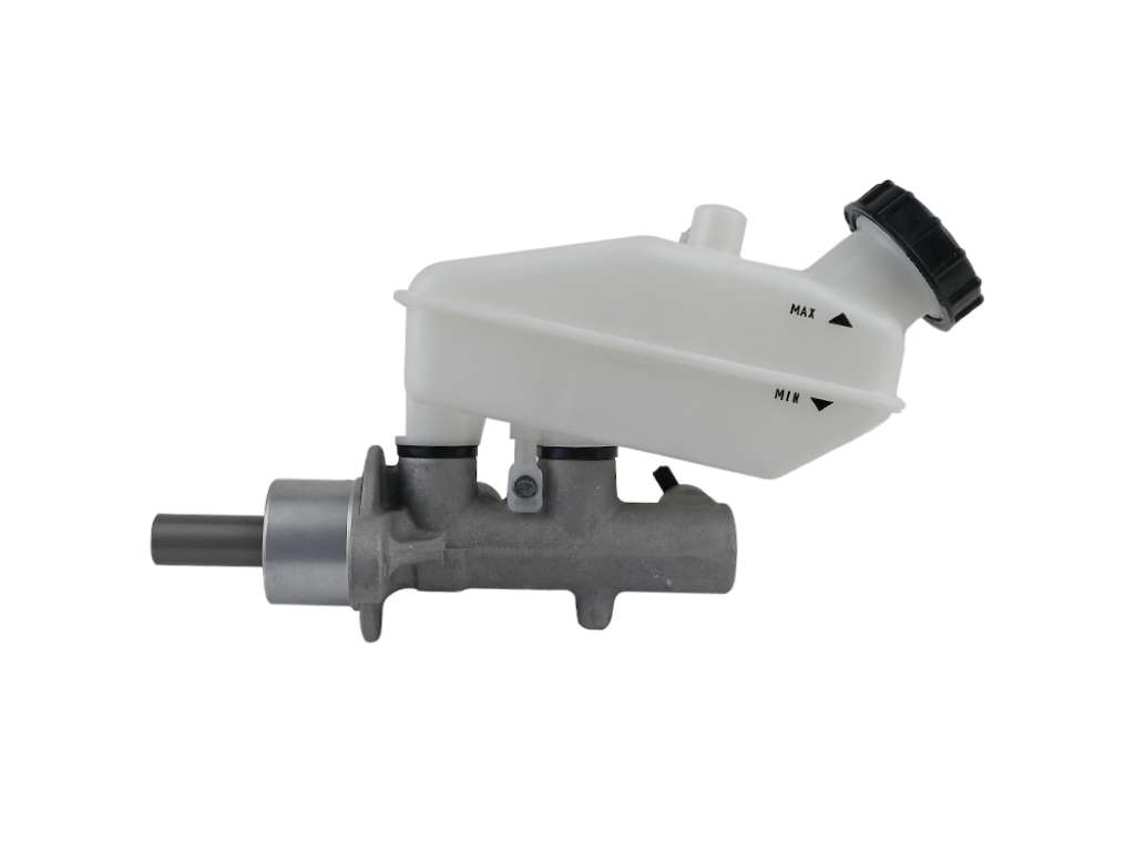 BOMBA FRENO GM SAIL C/ABS