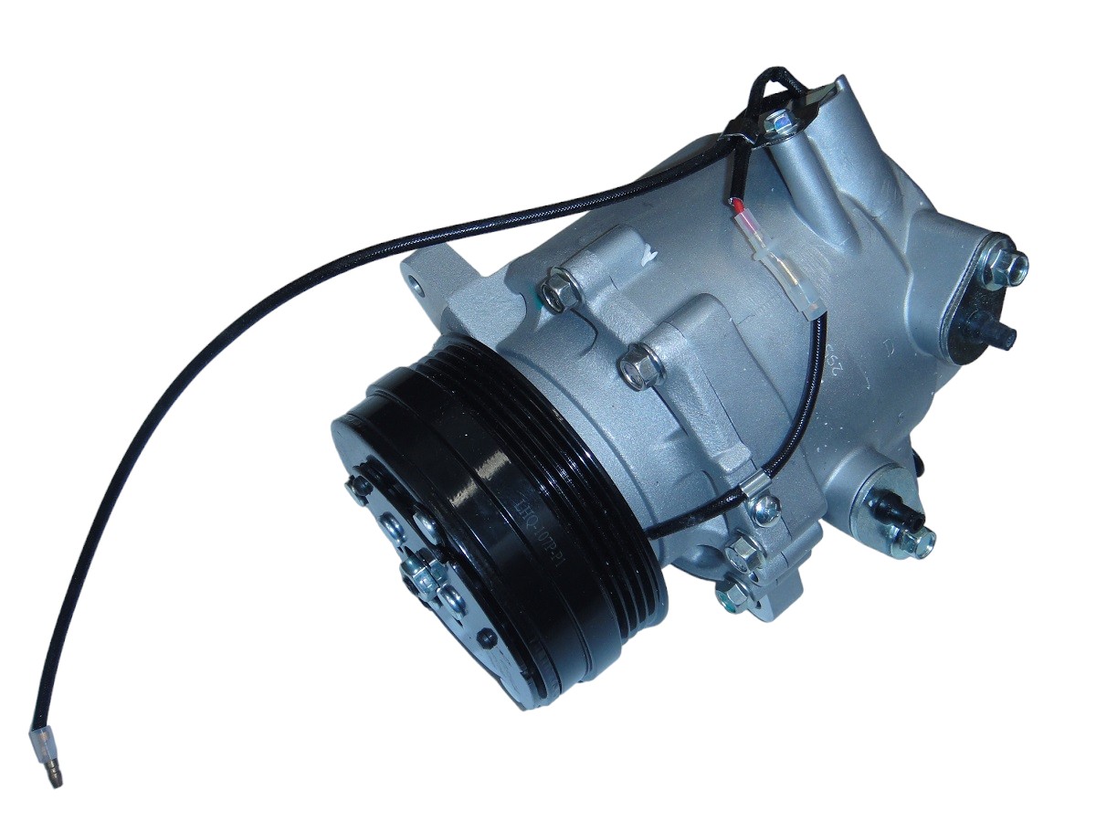 COMPRESOR DE AIRE ACONDICIONADO CHEVROLET N300