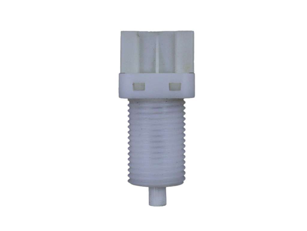 INTERRUPTOR FRENO RE CLIO/LAGUNA