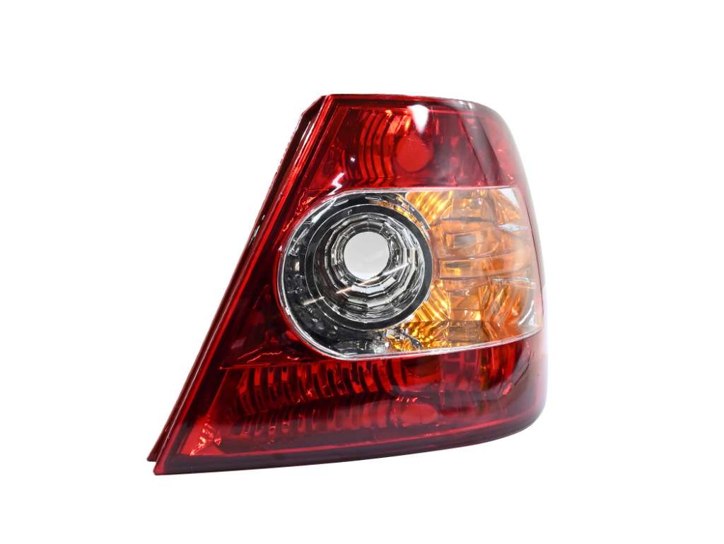 FARO TRASERO FI SIENA 04/12 DER EXT