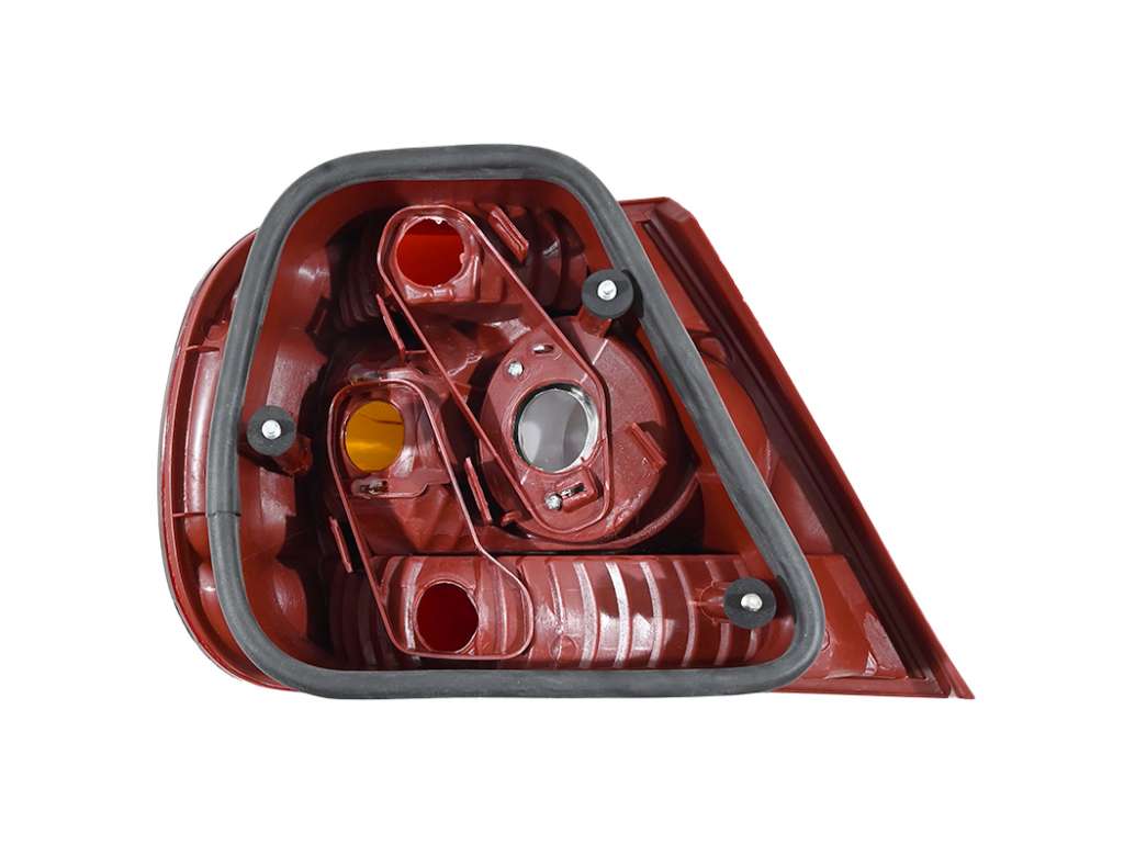 FARO TRASERO FI SIENA 04/12 DER EXT