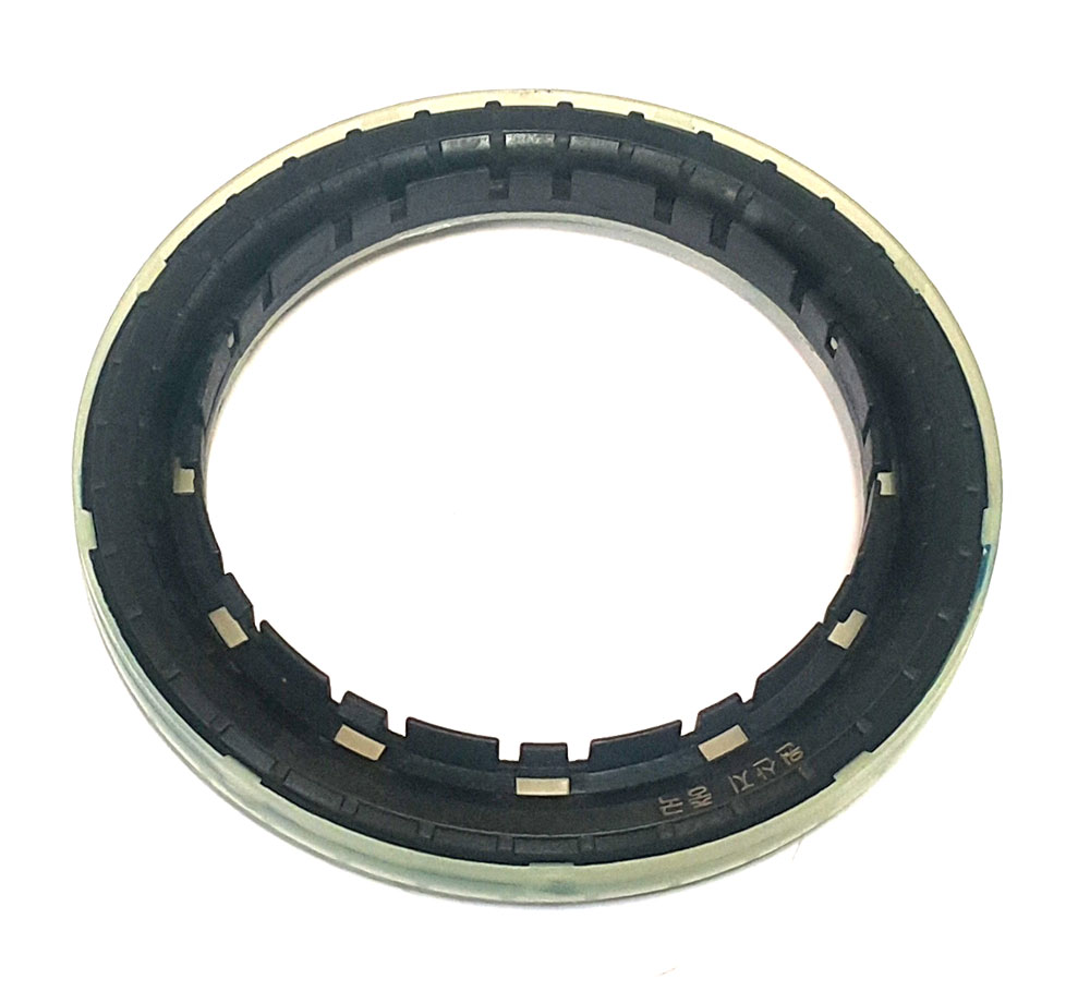 SUSPENSION VARIOS HYUNDAI CRAPODINA AMORTIGUADOR DEL. H1 07/