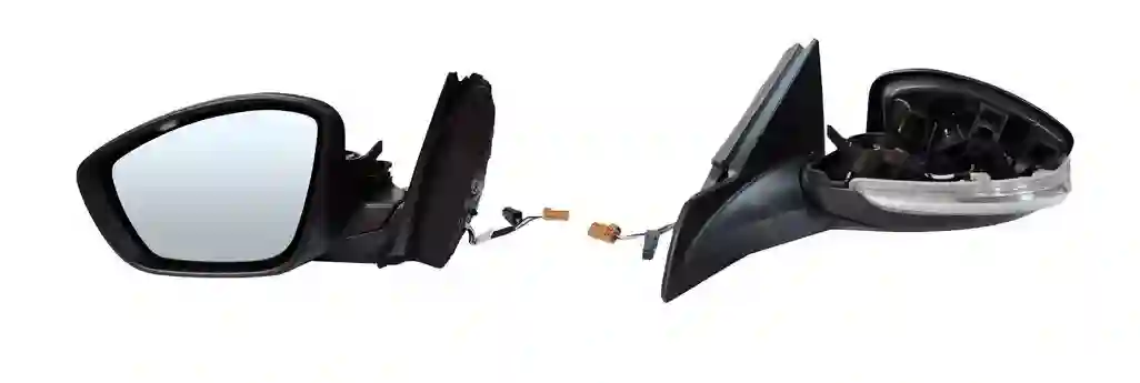 ESPEJO IZQ PEUGEOT 208 21 (ELE)