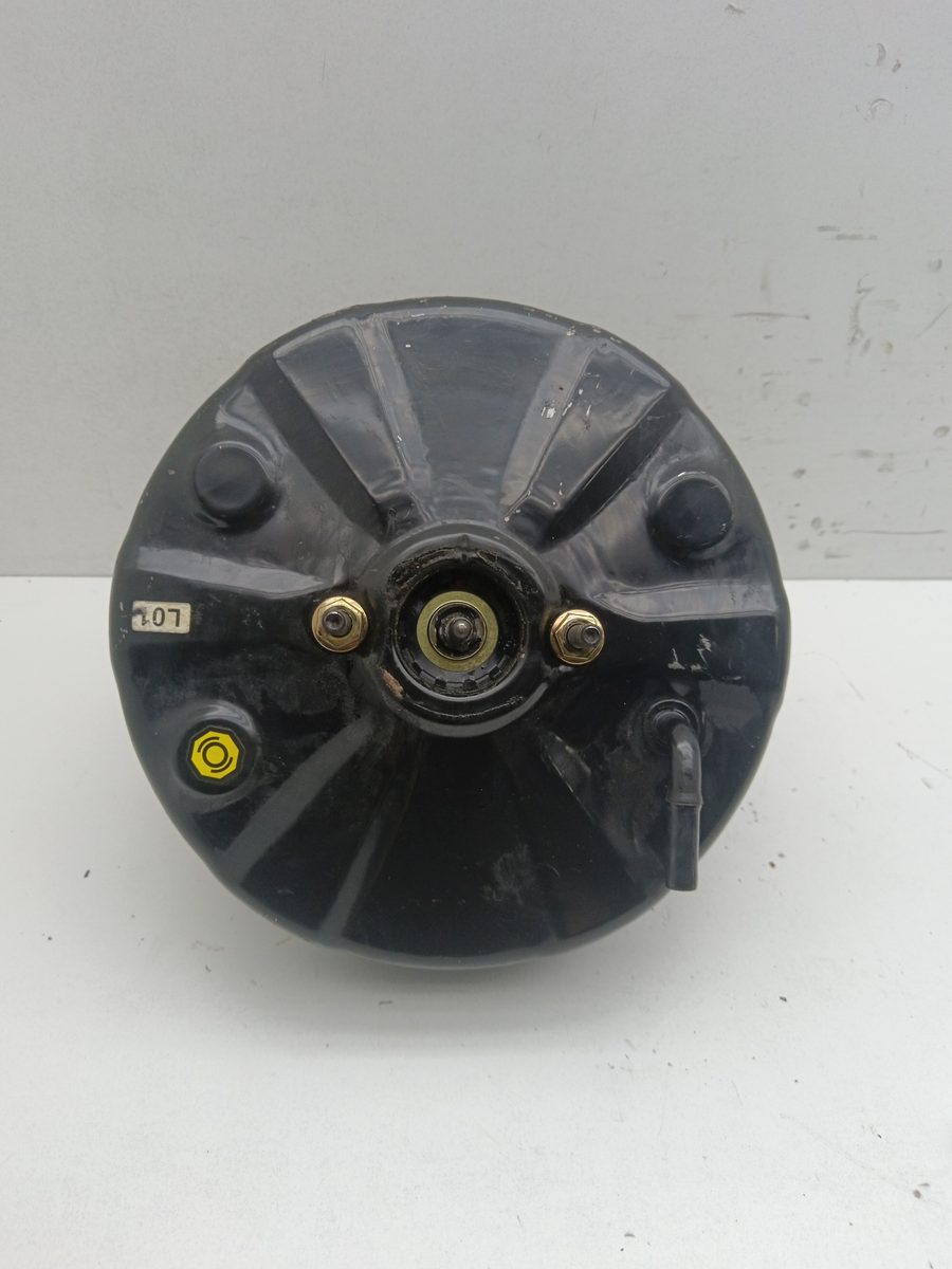 Servofreno Hyundai Accent (LC) 1999-2010 1.3 CAT 1.3L 62kW 3BB4251