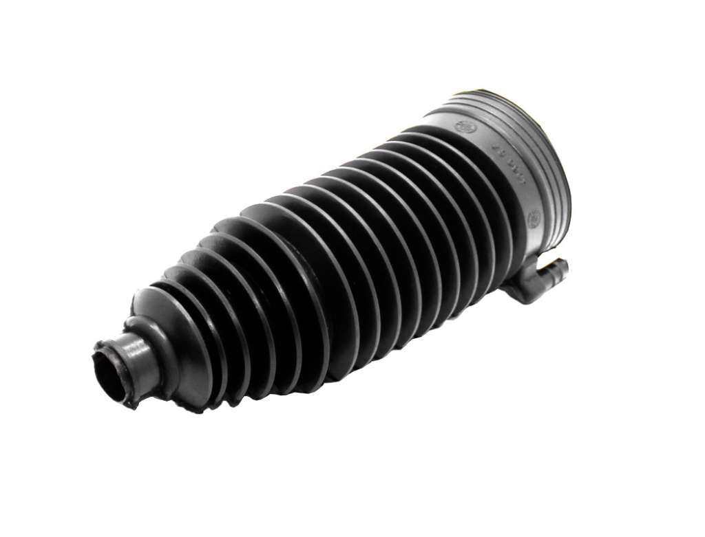 CAPUCHON CREMALLERA CI C3/C4/C5 01/.. D/HIDRAULICA